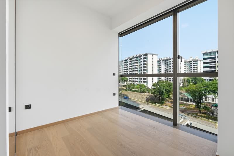Additional image 4 of 173 Chin Swee Road