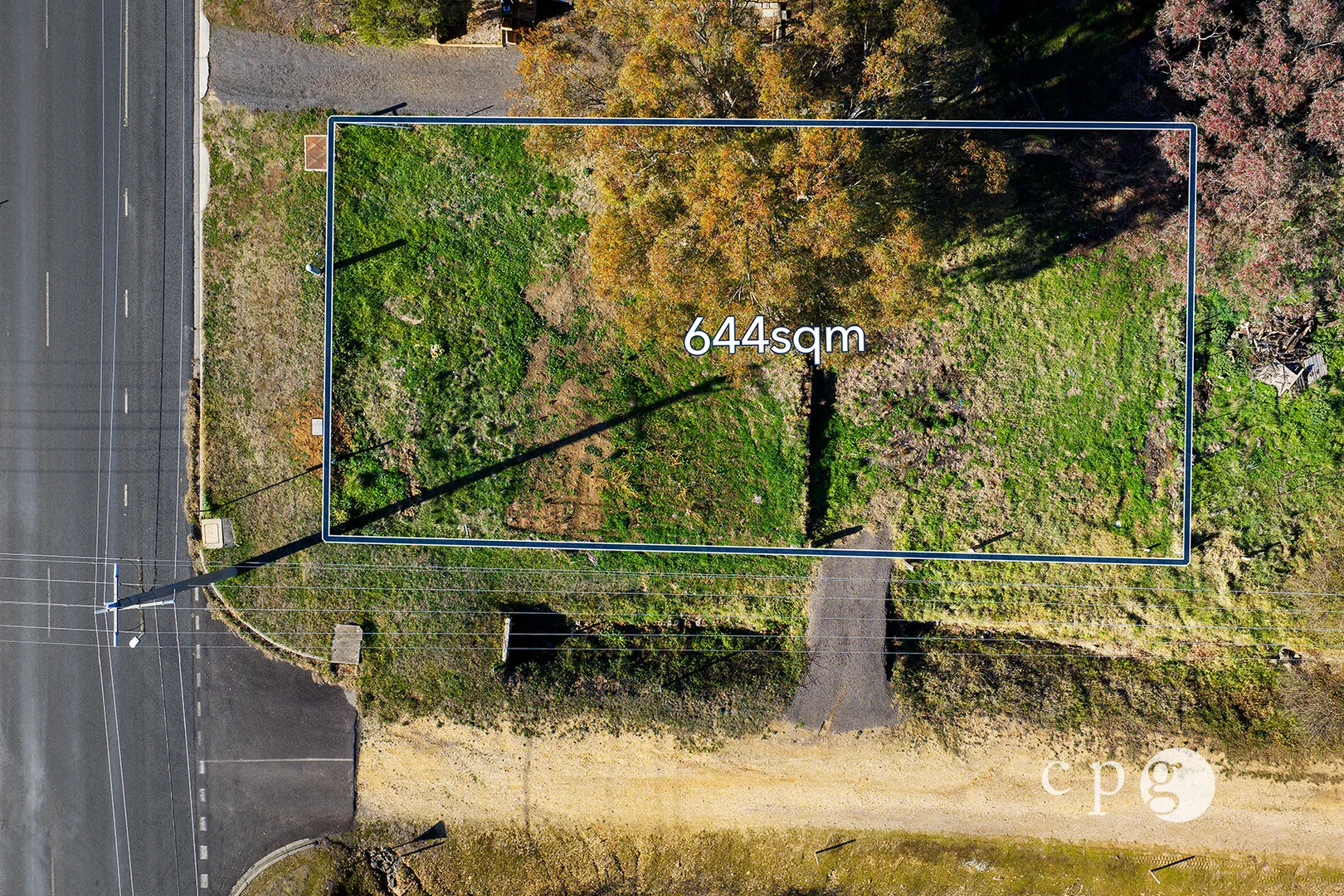 Additional image 2 of 25a Ray Street, Castlemaine VIC 3450