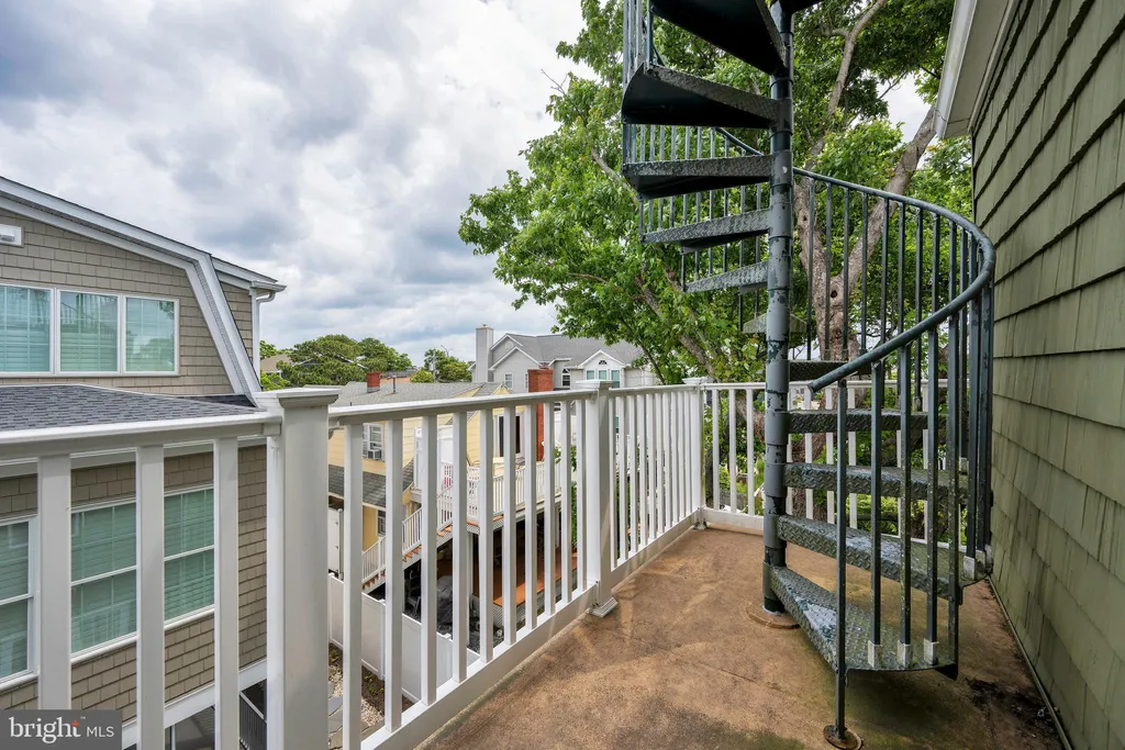 Additional image 37 of 107 Swedes St, Dewey Beach, DE 19971