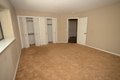 Additional image 15 of 6415 Fairway Ct, Auburn, CA, 95602