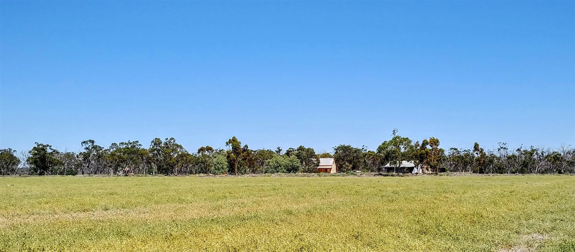 Additional image 4 of 569 Borehead Rd, Lightning Ridge NSW 2834