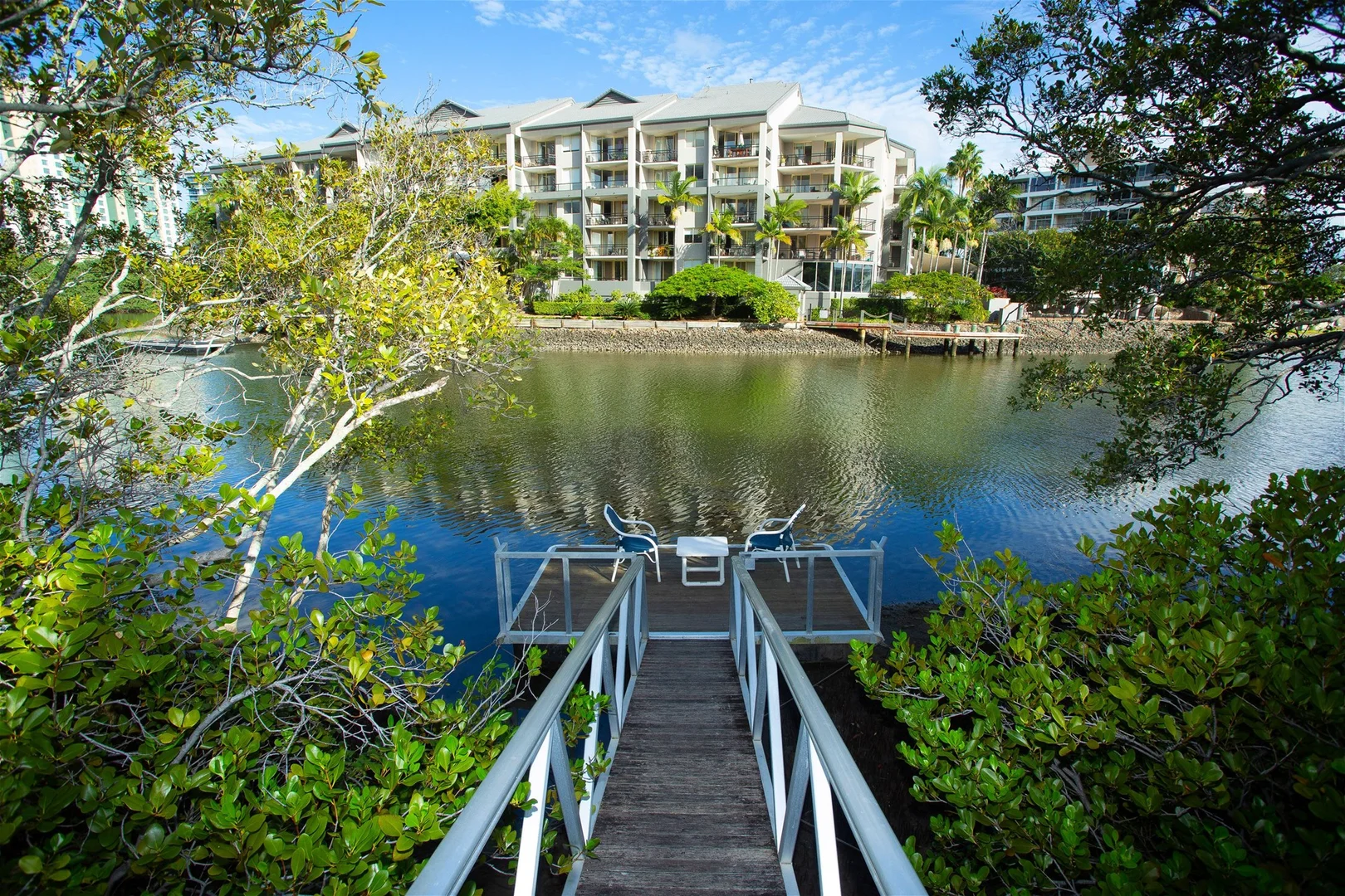 Additional image 10 of 70 Remembrance drive, Surfers Paradise QLD 4217