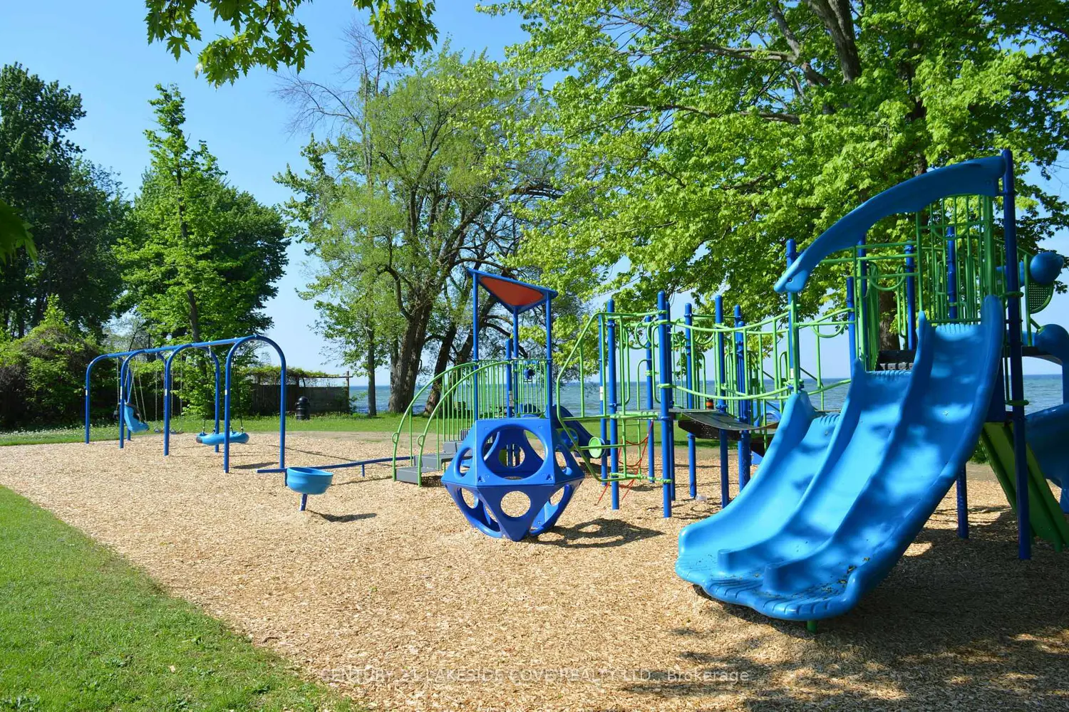 Additional image 18 of 40 Ridge Avenue