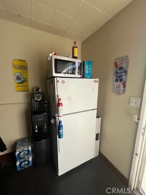 Additional image 38 of 1488 W Whittier Blvd, La Habra, CA 90631