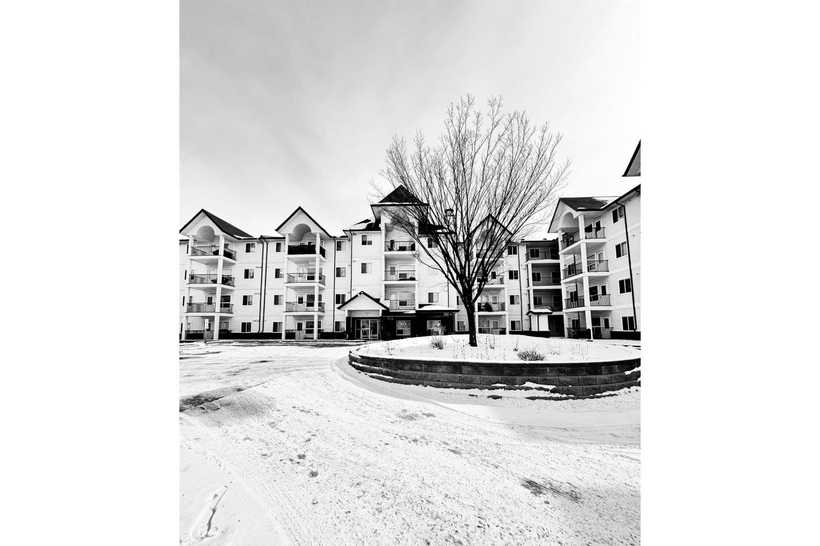 Additional image 8 of 317-13625 34 Street NW, Edmonton, AB, T5A0E3