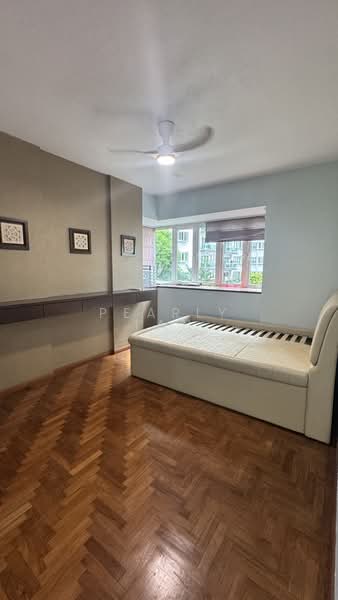 Additional image 10 of 37 Choa Chu Kang Loop