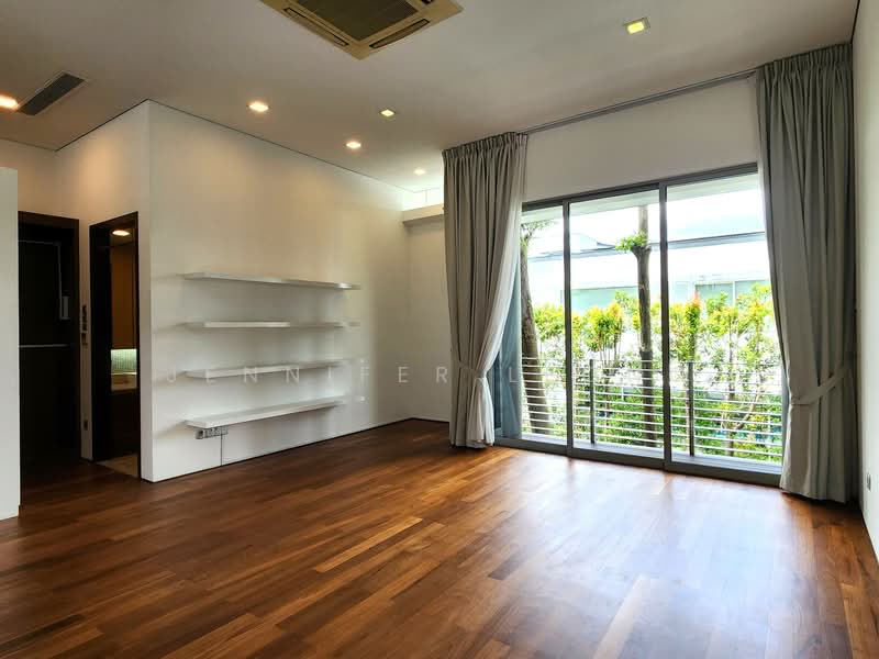 Additional image 16 of Tanglin, Chatsworth, Jervois, Bishopsgate, Nathan