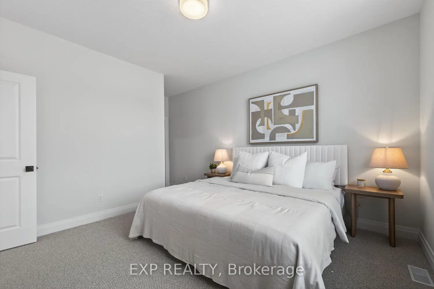 Additional image 13 of 96 Dearing Street