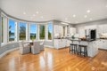 Additional image 13 of 17120 SE 29th Pl, Bellevue, WA, 98008