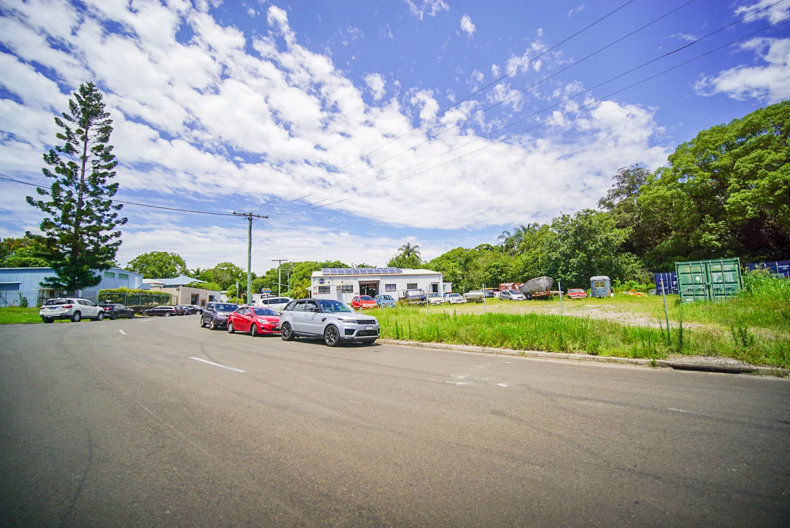 Additional image 2 of 56 Price Street, Nambour QLD 4560