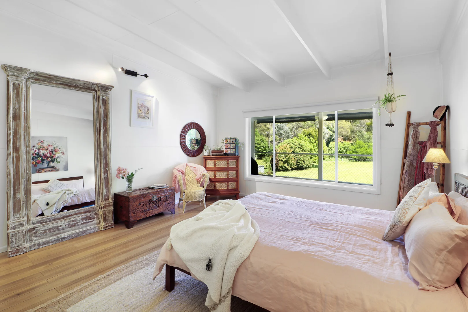 Additional image 5 of 83 Jamieson-Licola Road, Jamieson VIC 3723