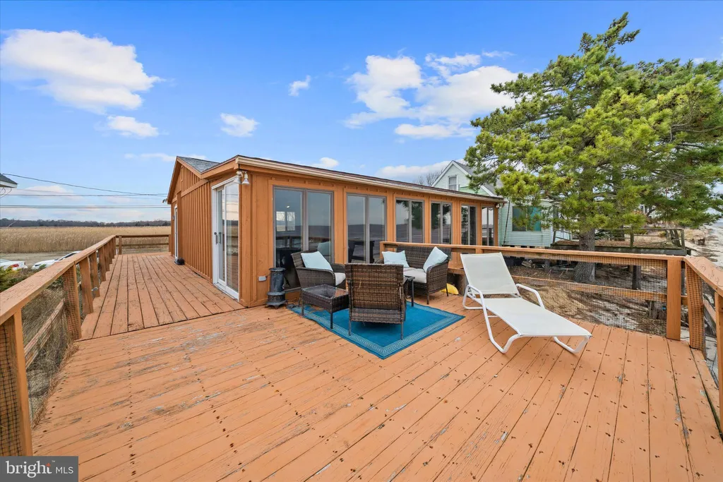 Additional image 4 of 201 S Sandpiper Drive, Dover, DE 19901