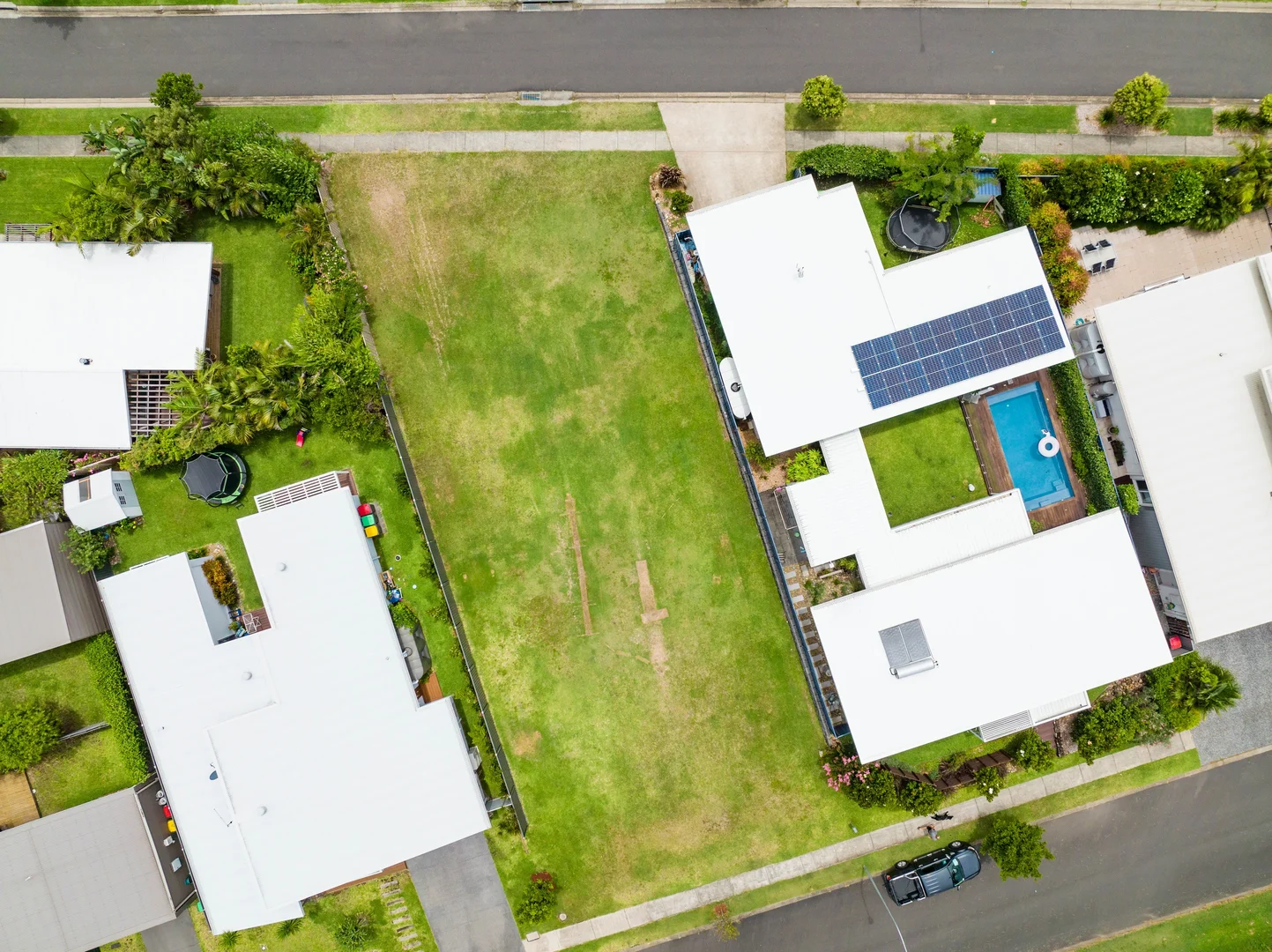 Additional image 4 of 10 Bluff Road, Emerald Beach NSW 2456