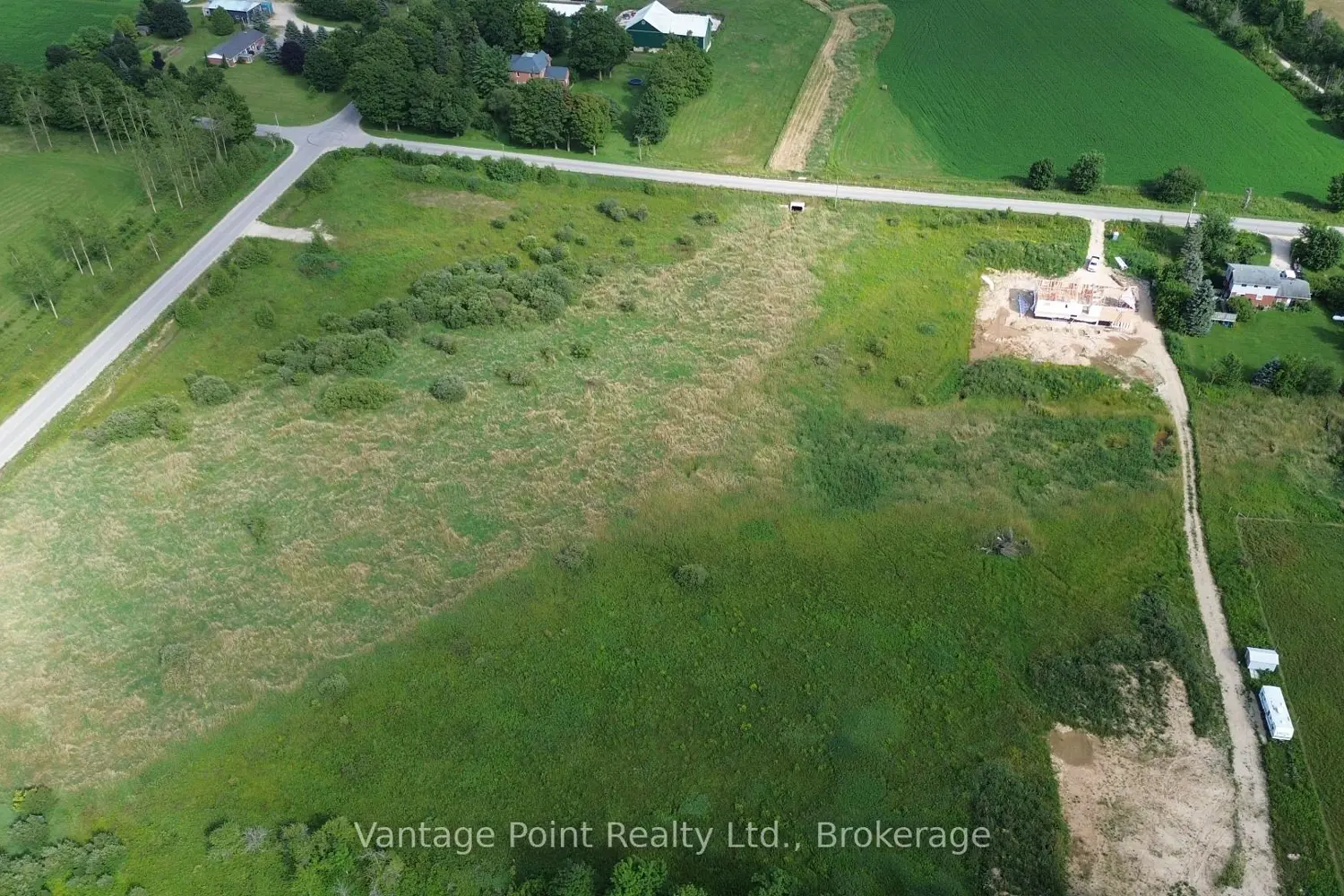 Additional image 13 of 240213 Southgate 24 Road