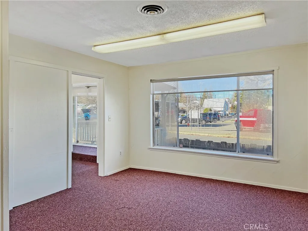 Additional image 24 of 390 N Forbes Street, Lakeport, CA 95453