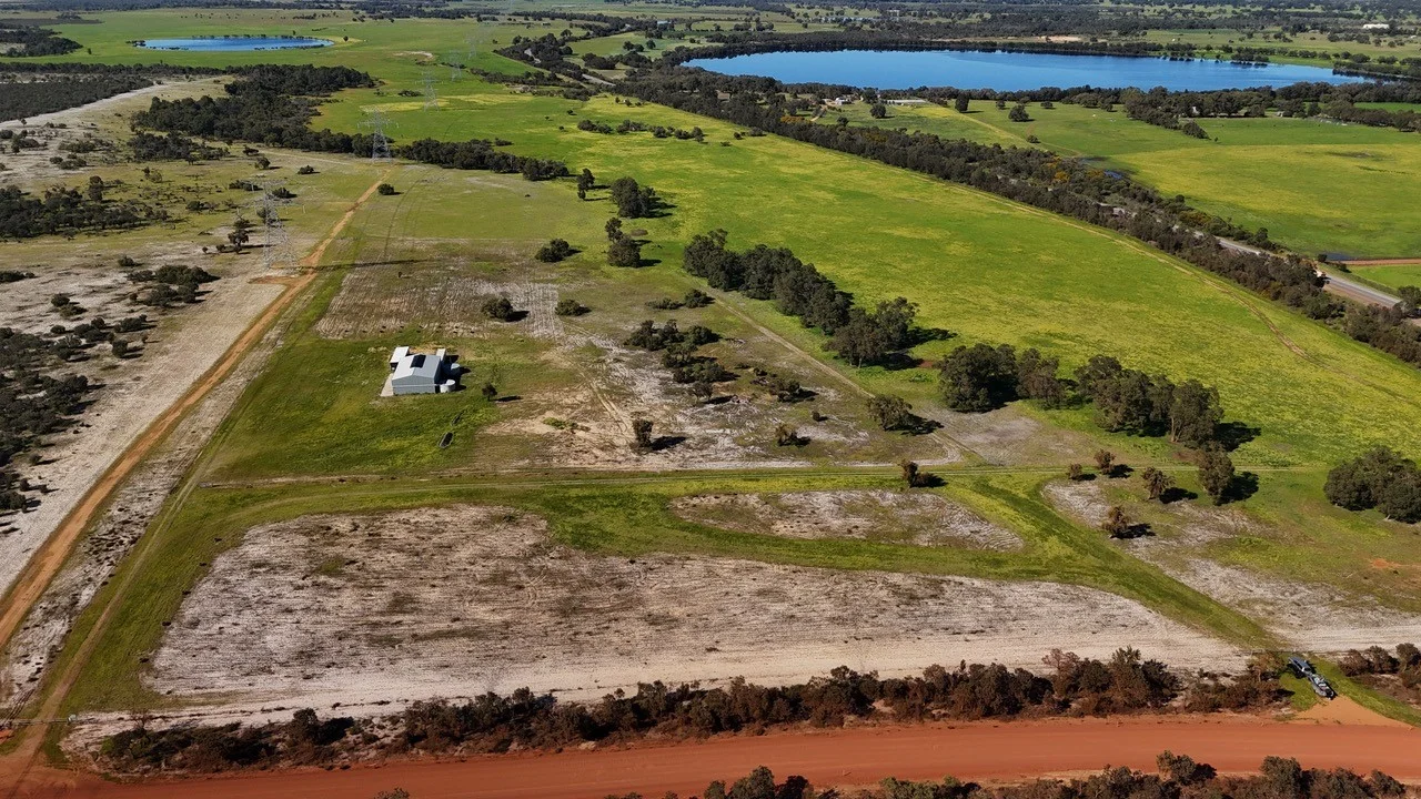 Additional image 27 of Lot 3119 Brand Highway, Gingin WA 6503