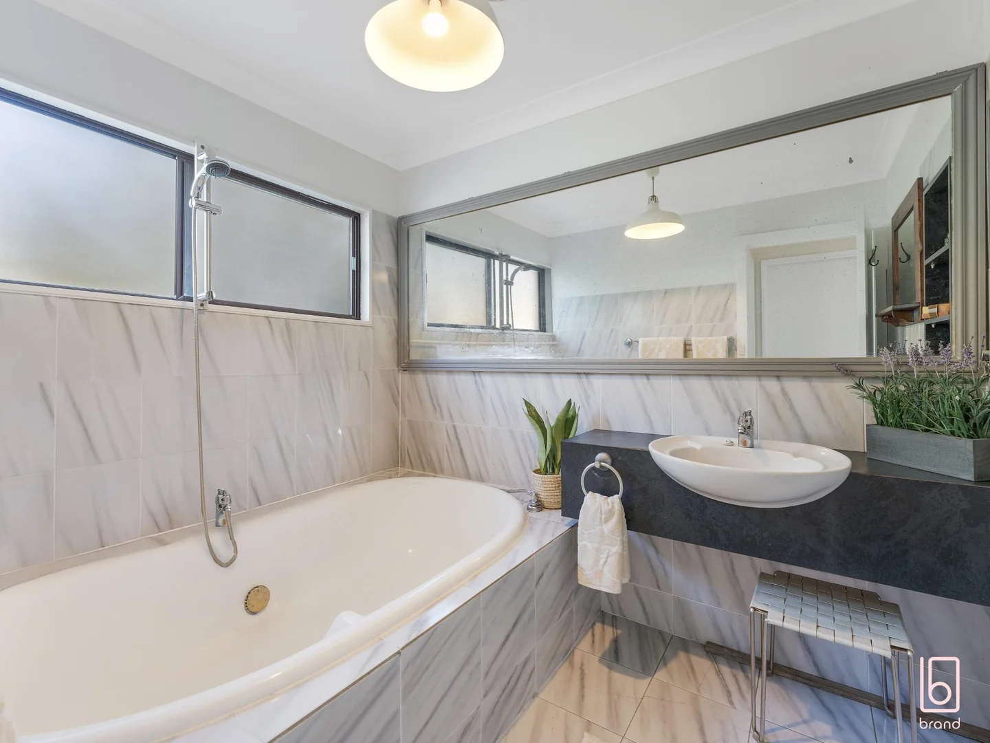 Additional image 5 of 16 Ada Avenue, Noraville NSW 2263