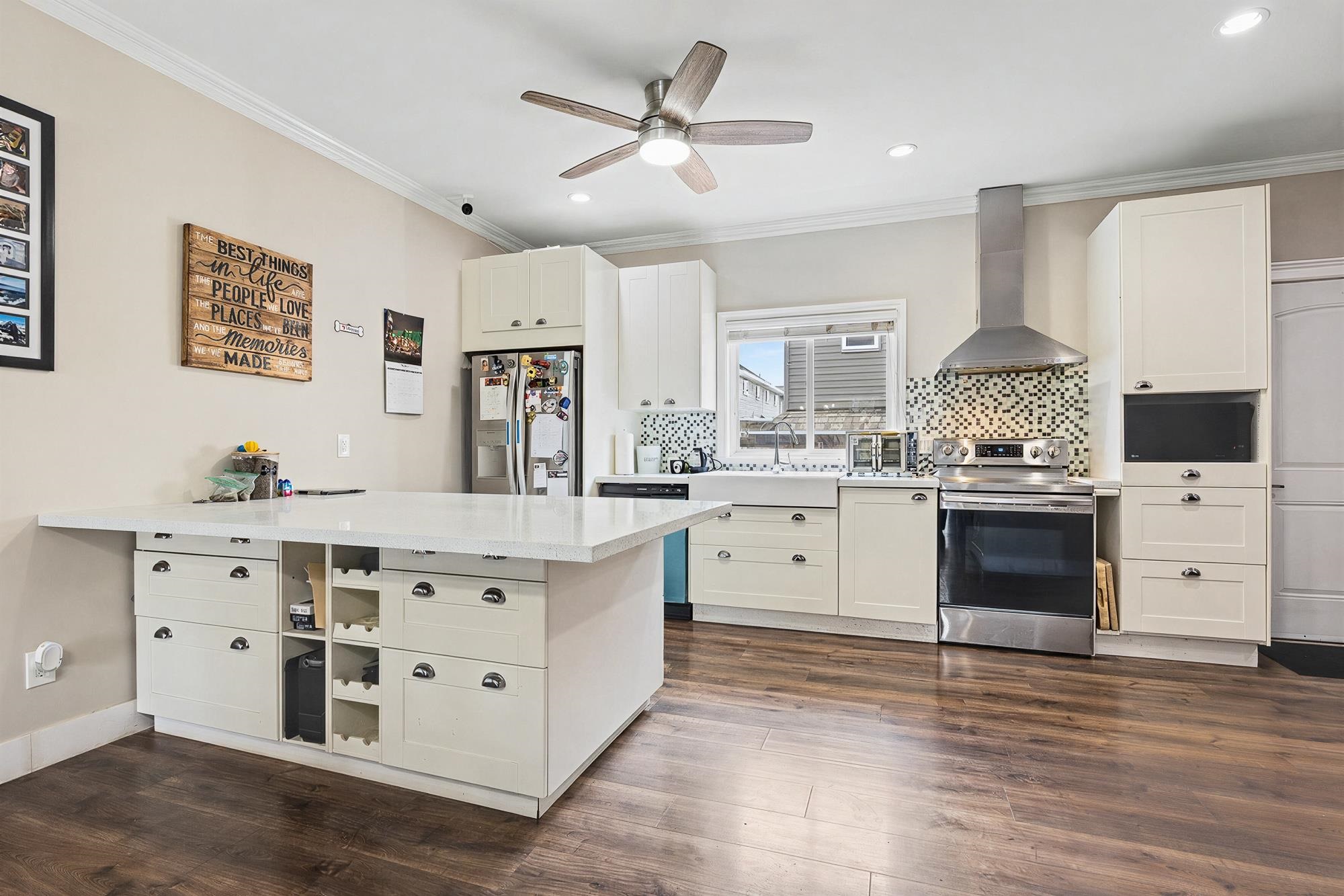 Additional image 4 of 6965 192 Street, Surrey, BC, V4N 5W6