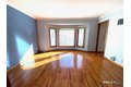 Additional image 23 of 315 Aspetuck Trl Unit 315, Shelton, CT, 06484