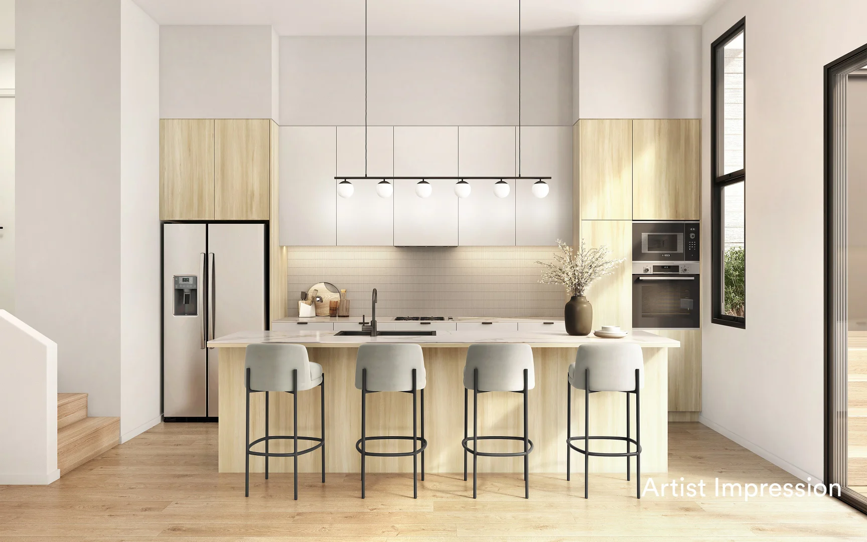 Additional image 2 of 1/234 Terrigal Drive, Terrigal NSW 2260