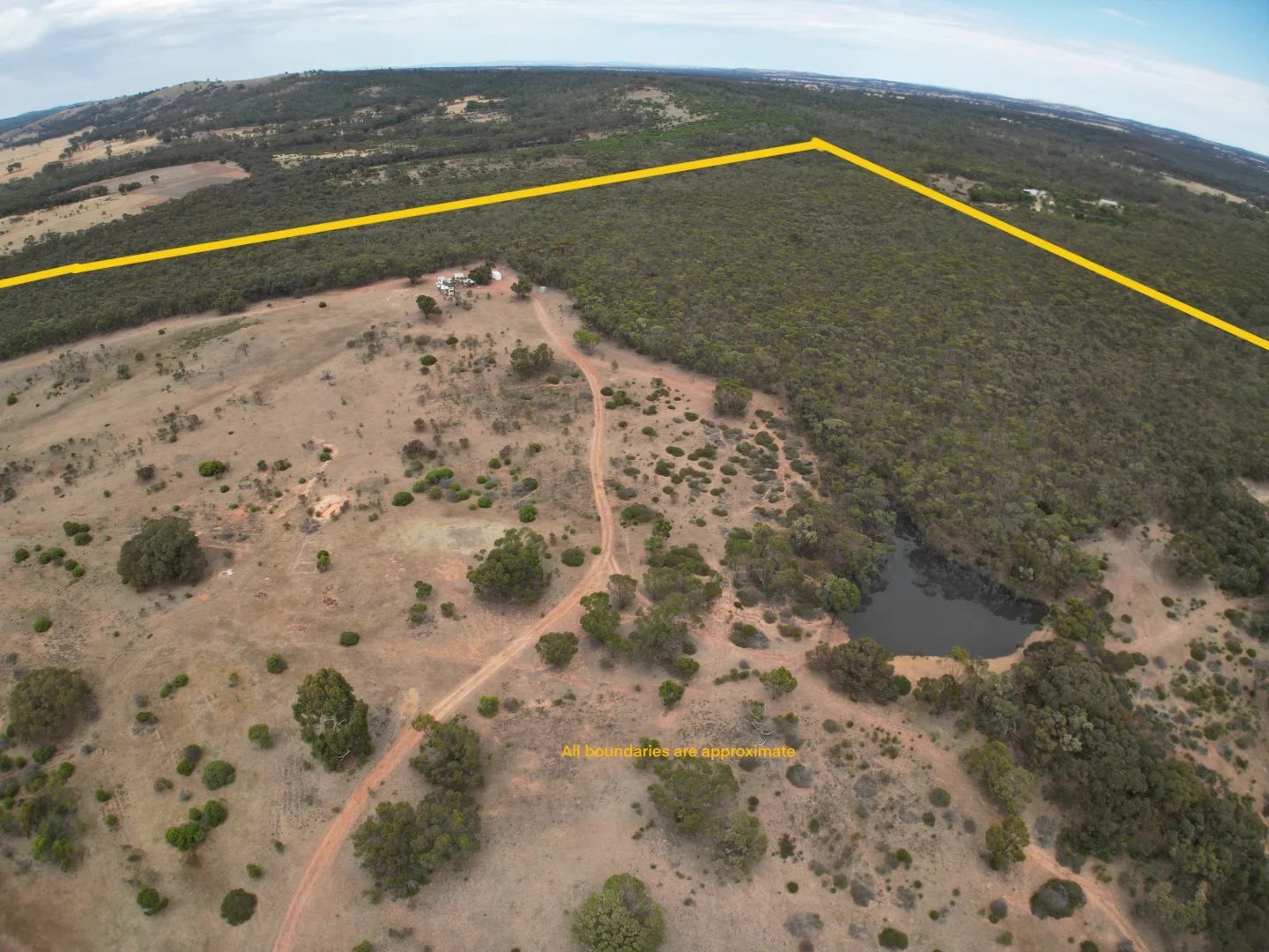 Additional image 10 of 6803 Calder Highway, Wedderburn VIC 3518