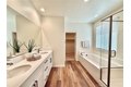 Additional image 16 of 36237 Sunset Ridge Ct, Wildomar, CA, 92595