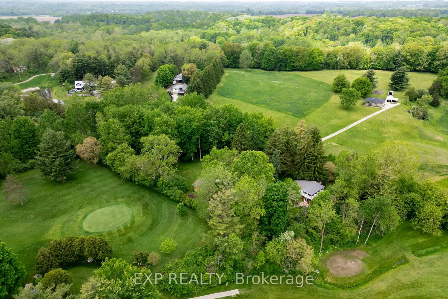 Additional image 19 of 200 Harris Road