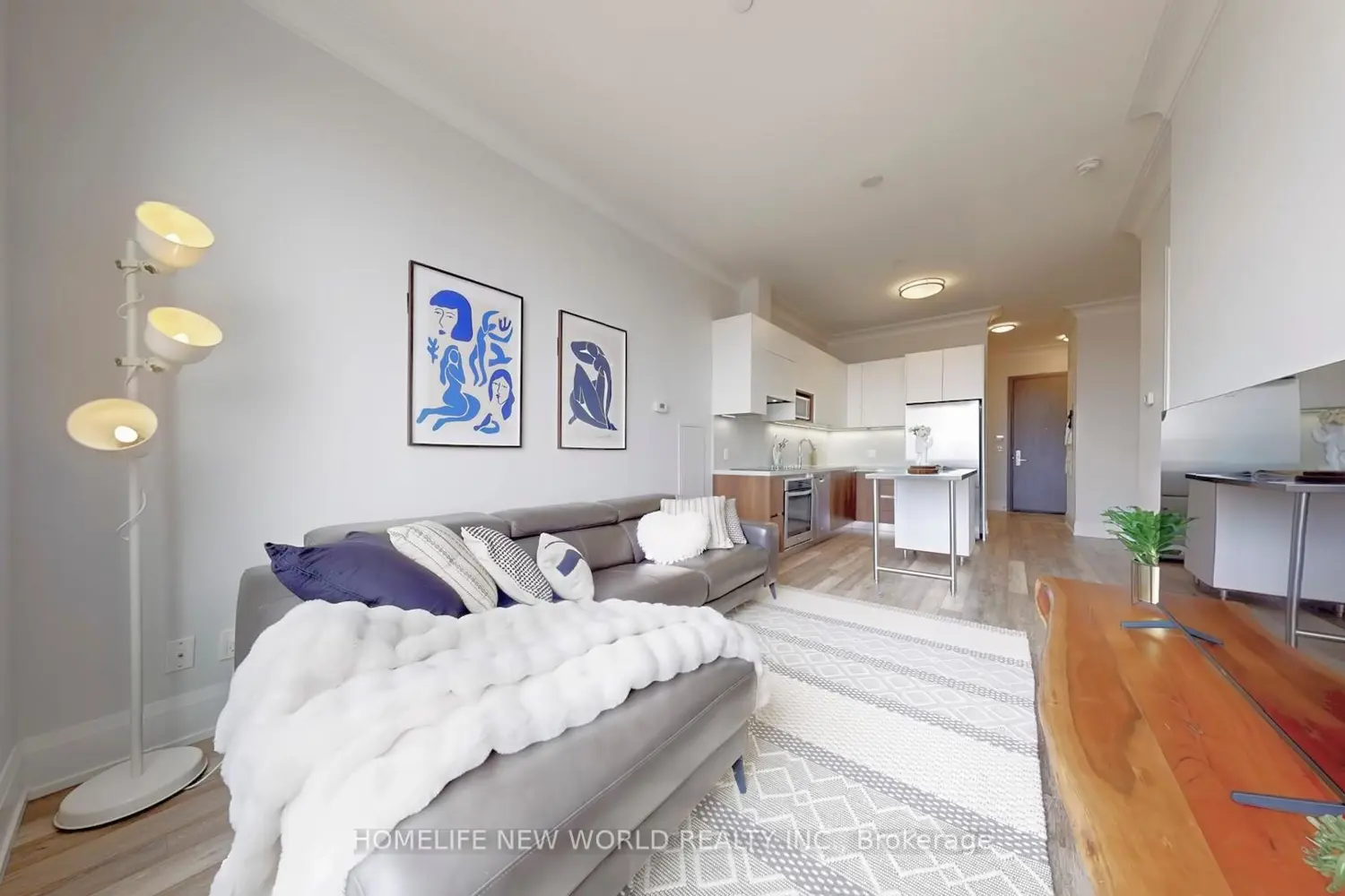 Additional image 2 of 25 Water Walk Drive Ph15