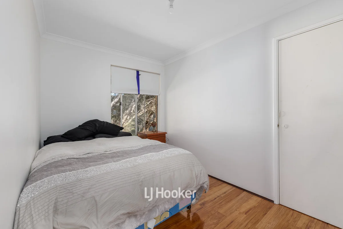 Additional image 16 of 157 Railway Parade, Allanson WA 6225