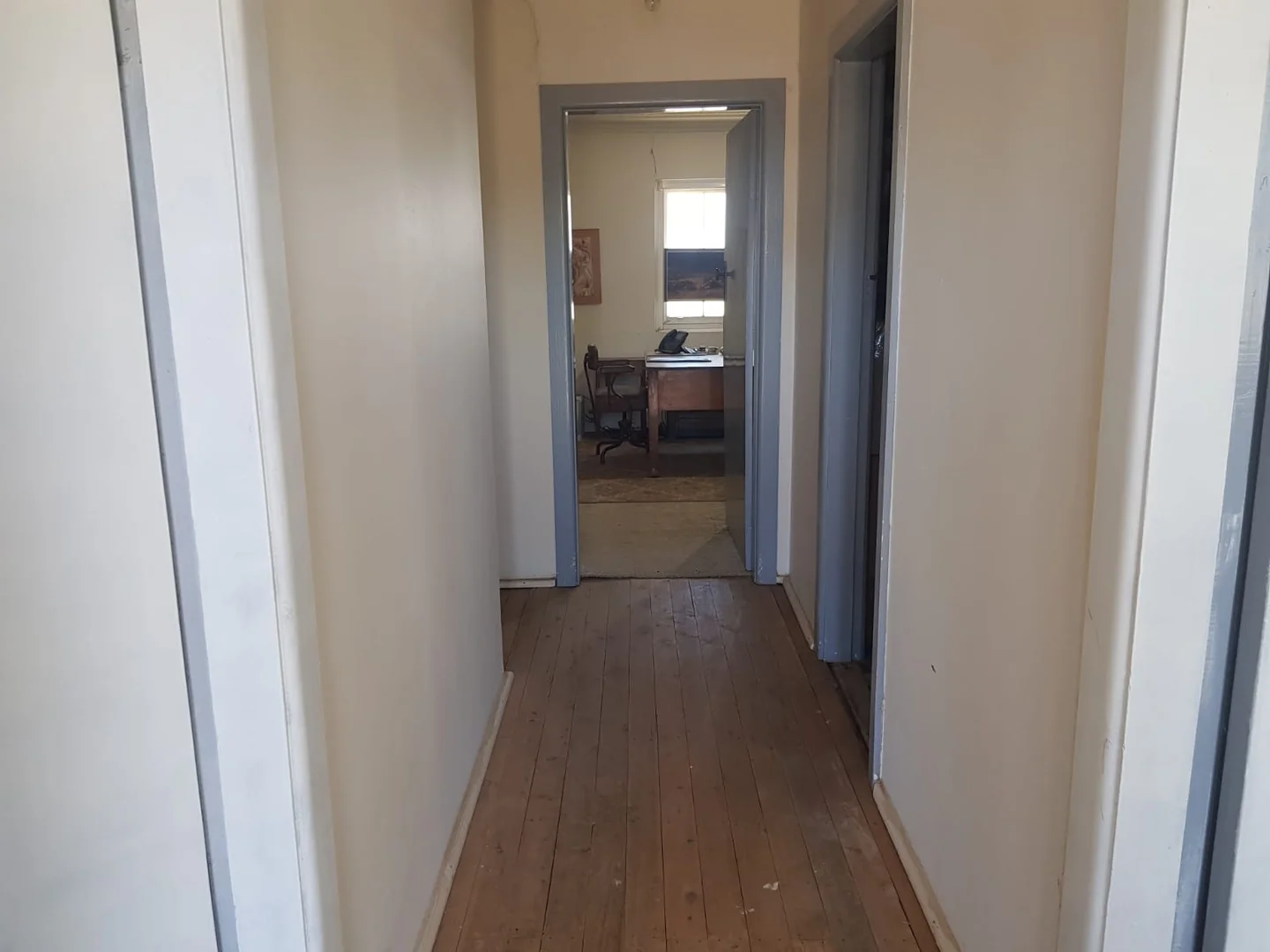 Additional image 5 of 21 Forbes Street, Trundle NSW 2875