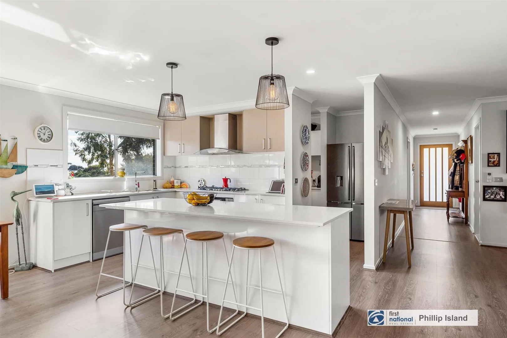 Additional image 3 of 37 Grampian Blvd, Cowes VIC 3922