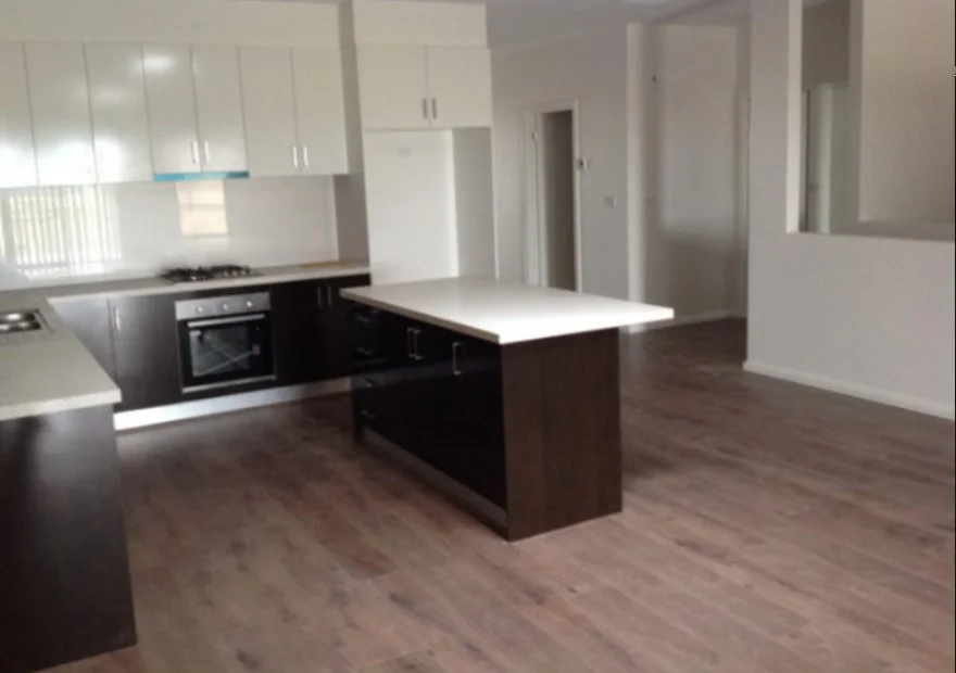 Additional image 2 of 5 Powell Way, Cranbourne West VIC 3977