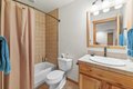 Additional image 27 of 501 N Kennewick Ln, Liberty Lake, WA, 99019