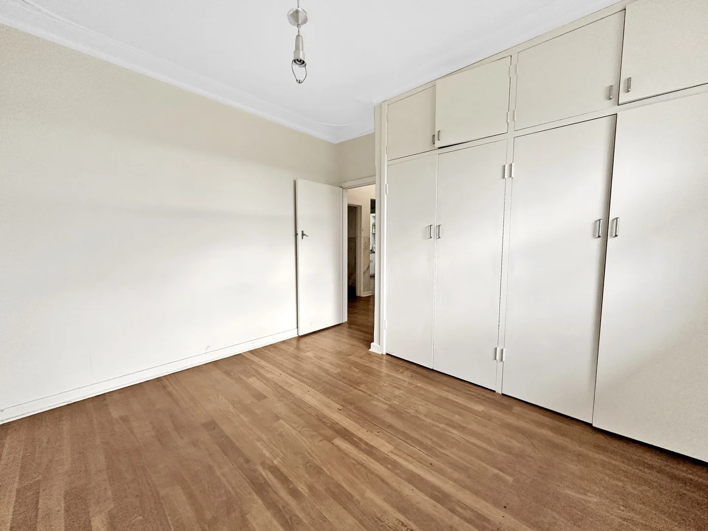 Additional image 10 of 331 Clitchbury Road, Frankland River WA 6396