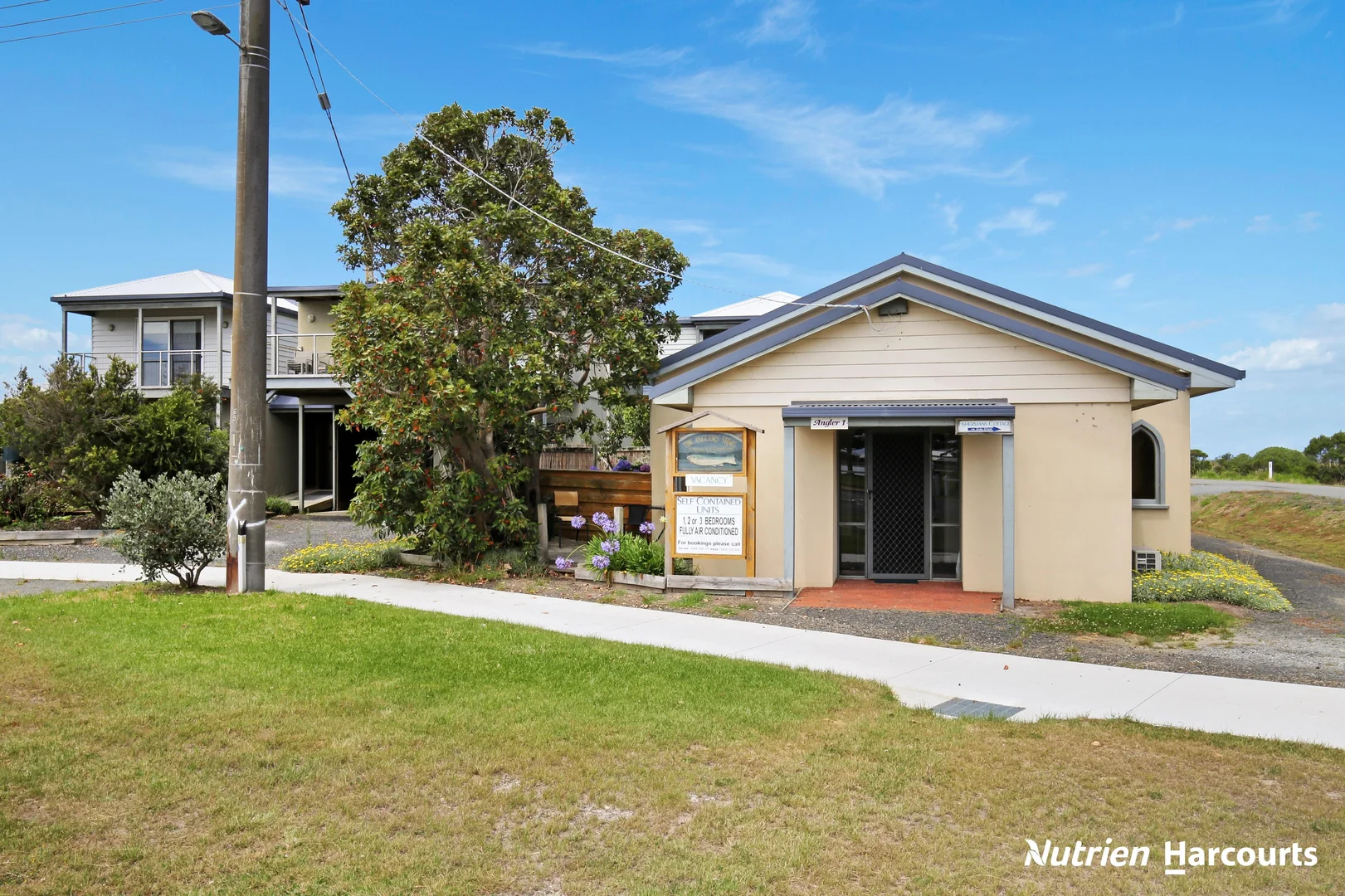 Additional image 41 of 19 Wharf Street, Port Albert VIC 3971