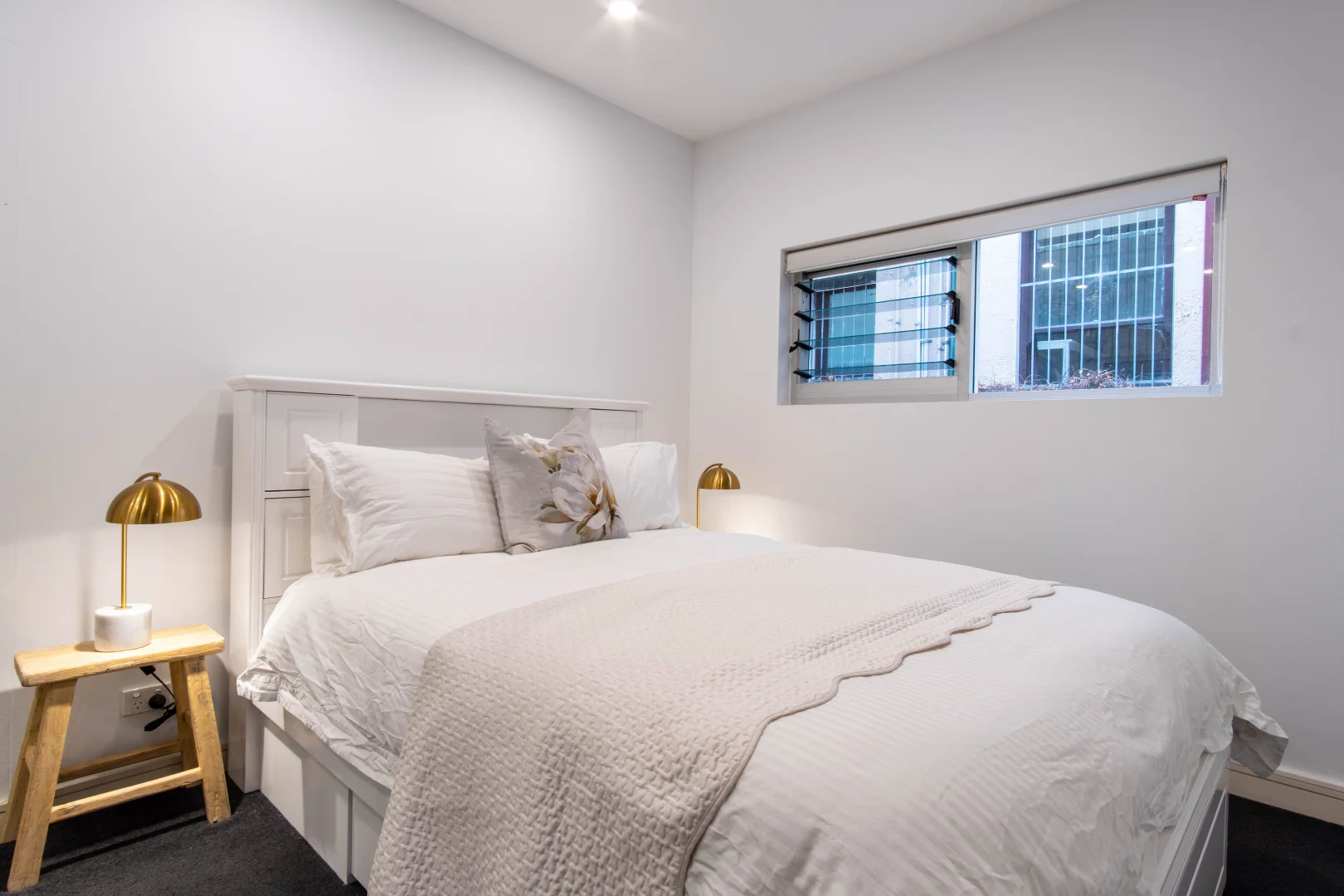 Additional image 18 of 403 GLEBE POINT ROAD, Glebe NSW 2037