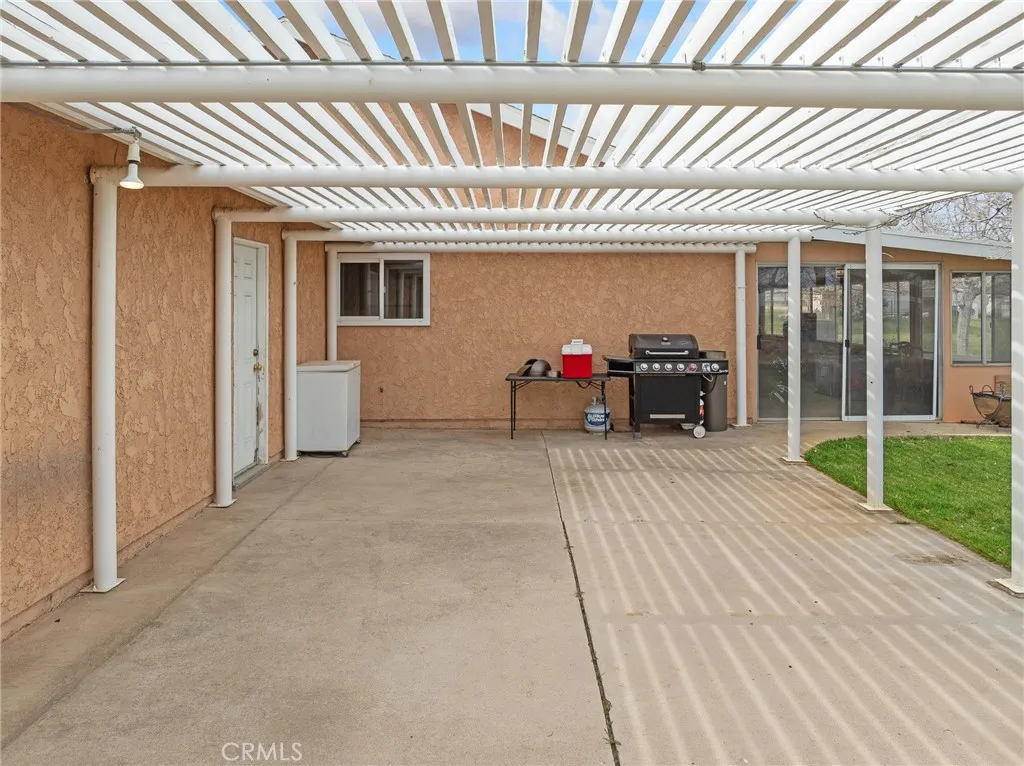 Additional image 7 of 17740 Linden St, Hesperia, CA 92345