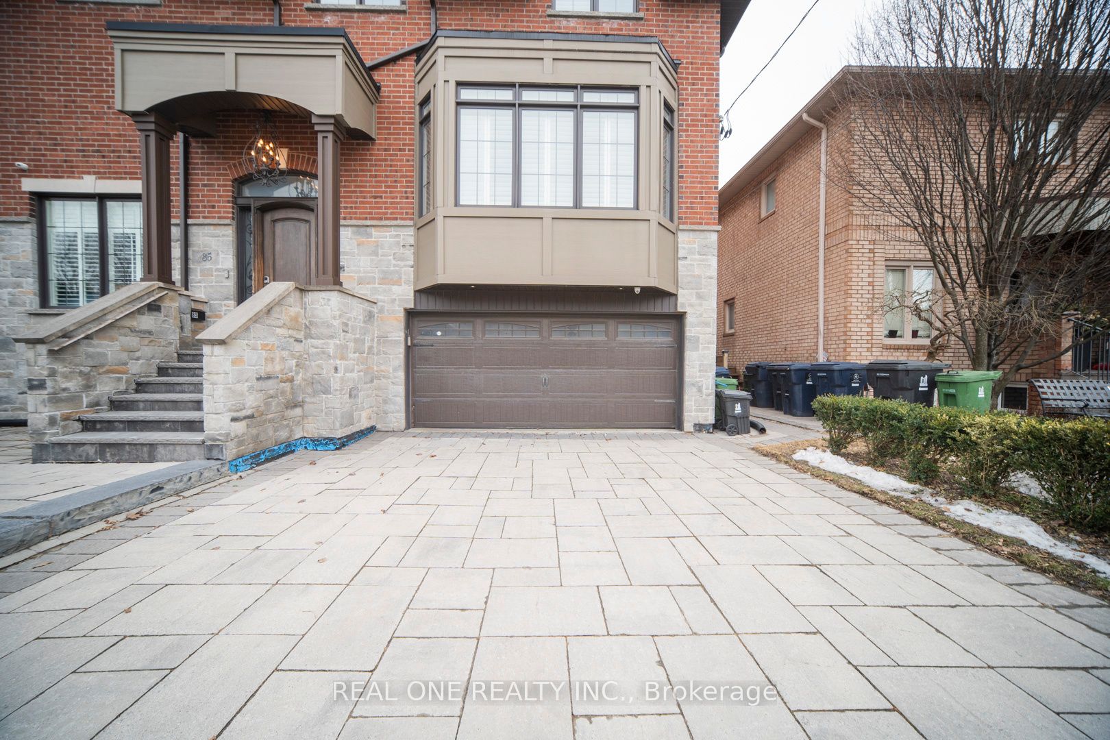 Additional image 4 of 85 Dell Park Avenue, Toronto, ON, M6B 2T9