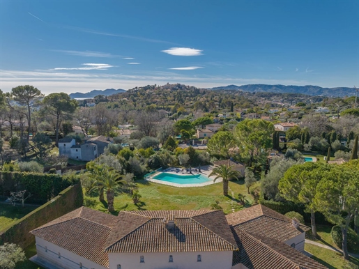 Additional image 3 of Mougins (Alpes-Maritimes)