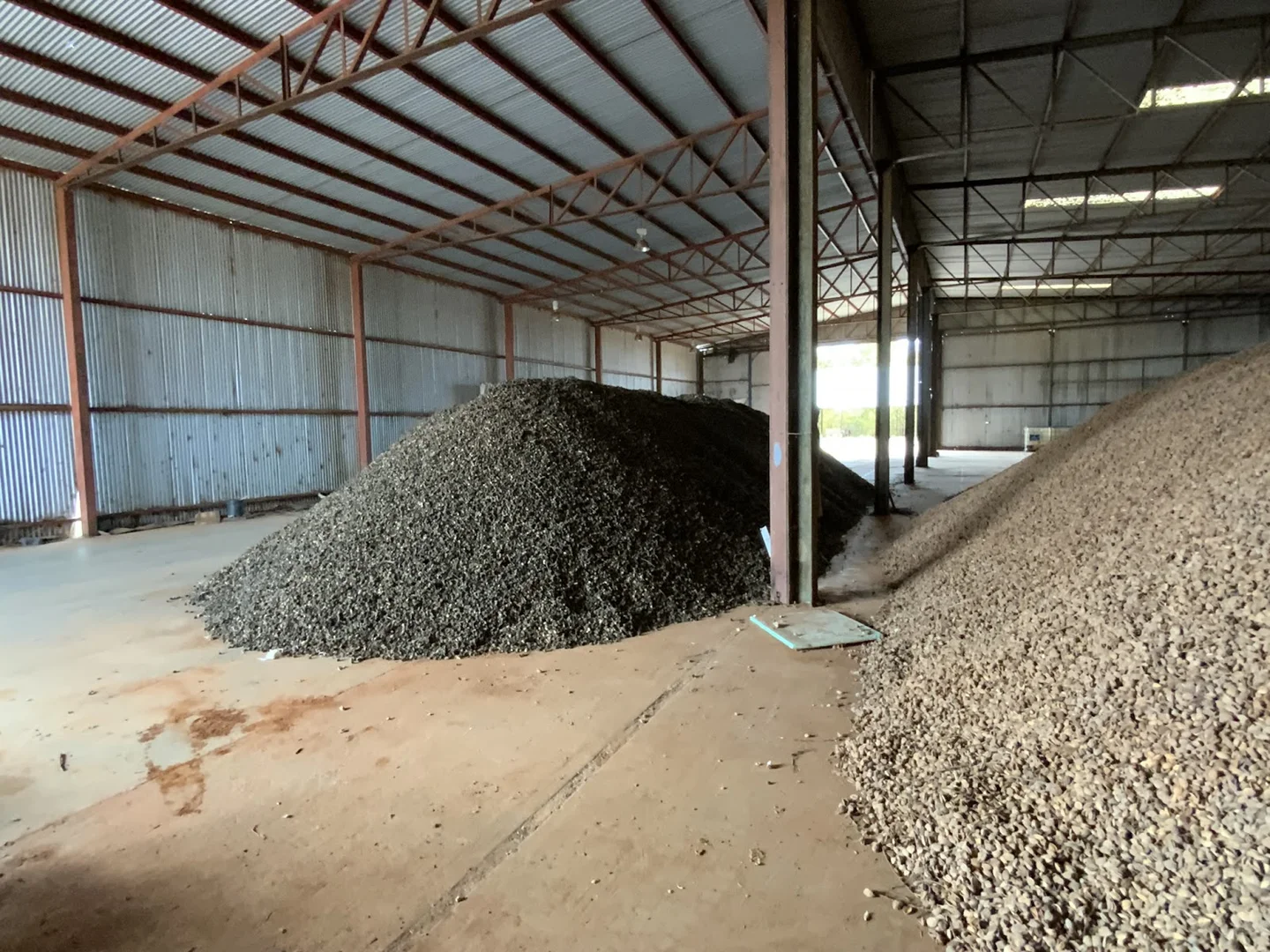 Additional image 10 of 226 & 276 New Farms Road, Nericon NSW 2680