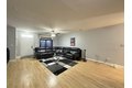 Additional image 8 of 364 N Hamlin Ave Unit 1, Chicago, IL, 60624