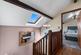 Additional image 28 of Thorney Edge Road, Stoke-on-Trent ST9
