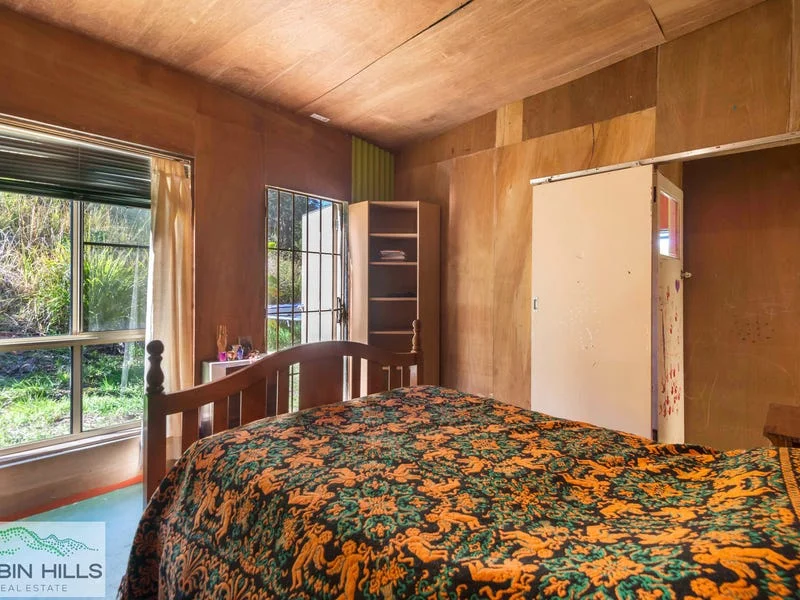 Additional image 7 of 107/265 Martin Road, Larnook NSW 2480