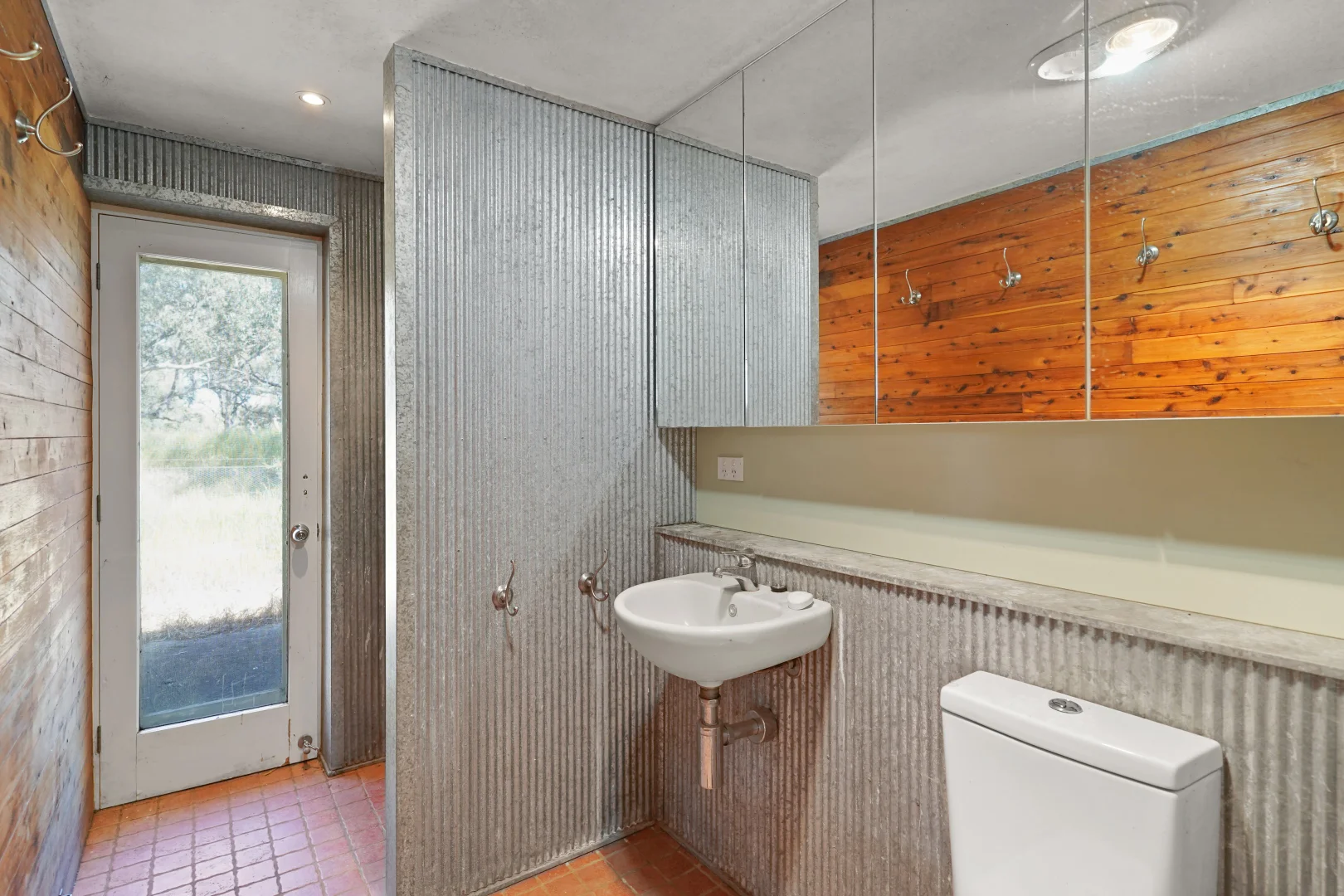 Additional image 24 of 362 Morangarell Road, West Wyalong NSW 2671