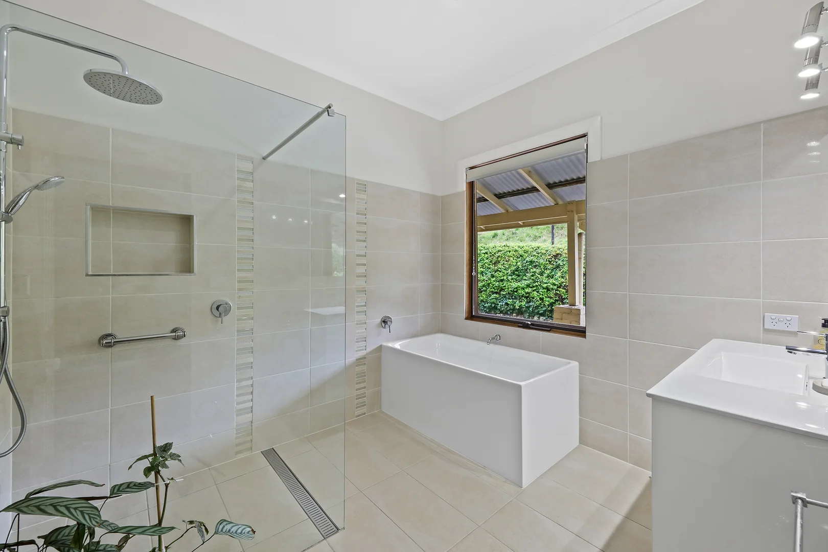 Additional image 8 of 244 Mirboo North-Trafalgar Road, Trafalgar South VIC 3824