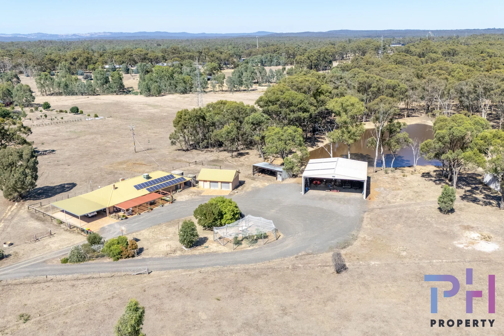 Additional image 2 of 127 Popes Road, Junortoun VIC 3551