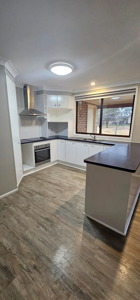 Additional image 5 of 62 Railway Parade, Moree NSW 2400