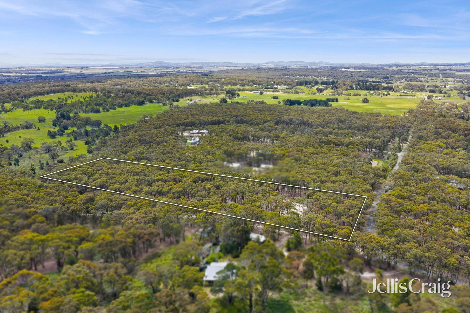 Additional image 4 of Lot 9 Post Office Road, Smythes Creek VIC 3351