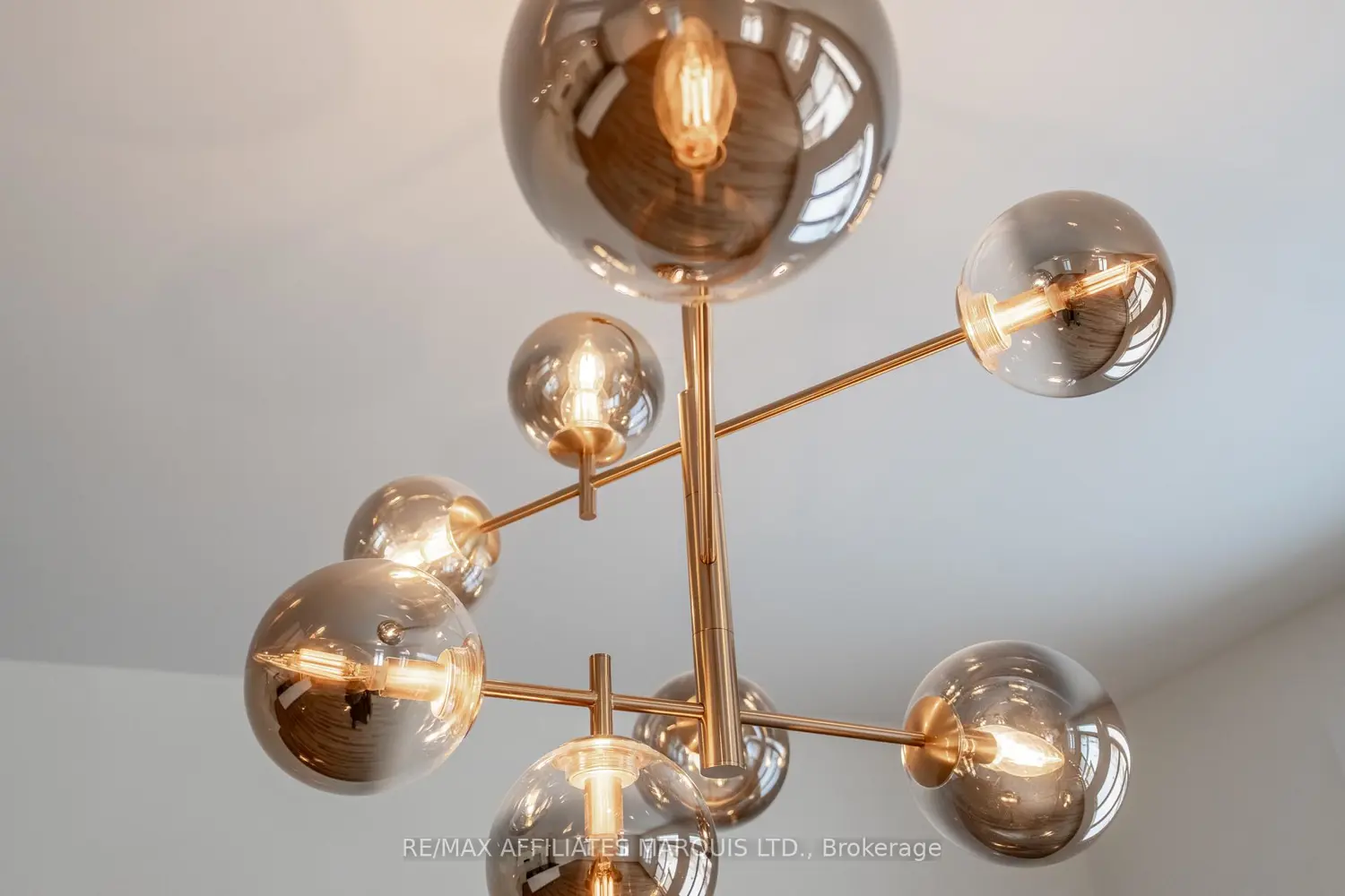 Additional image 5 of 2286 Crewson Court