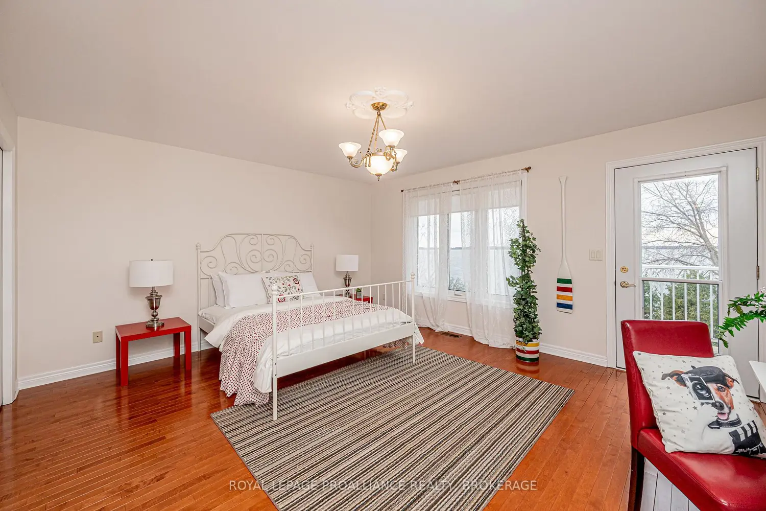 Additional image 11 of 4734 Lakeside Lane